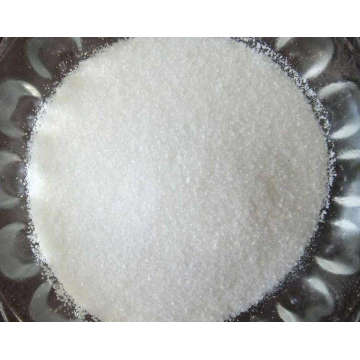 Gemini surfactant emulsifier used in paper industry